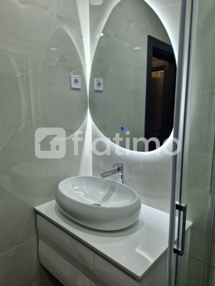 Дава под наем 3-СТАЕН, гр. София, Дървеница, снимка 9 - Апартаменти - 53909986