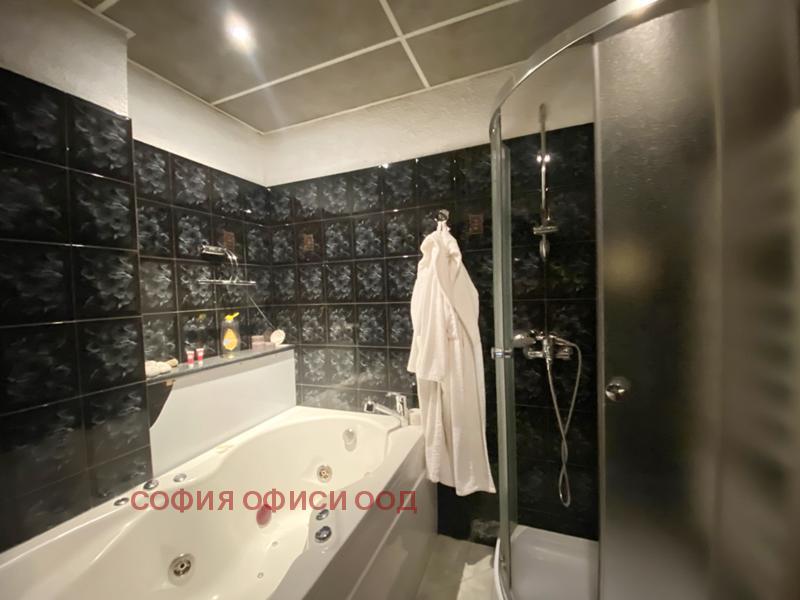 Дава под наем МНОГОСТАЕН, гр. София, Център, снимка 13 - Апартаменти - 54558396