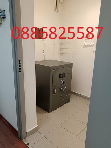 Дава под наем МАГАЗИН, гр. София, Център, снимка 7 - Магазини - 53440405