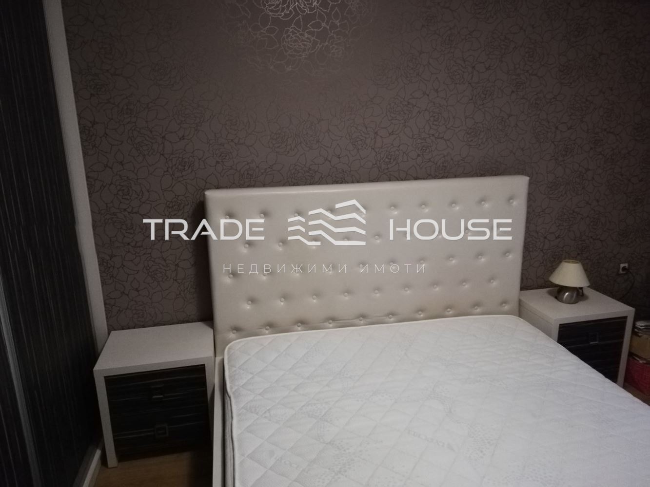 Дава под наем 3-СТАЕН, гр. Пловдив, Кършияка, снимка 7 - Апартаменти - 54106993