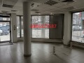 Дава под наем МАГАЗИН, гр. София, Център, снимка 5