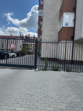 Дава под наем ГАРАЖ, ПАРКОМЯСТО, гр. София, Манастирски ливади, снимка 11