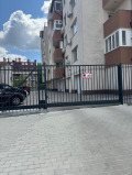Дава под наем ГАРАЖ, ПАРКОМЯСТО, гр. София, Манастирски ливади, снимка 6