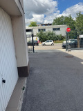 Дава под наем ГАРАЖ, ПАРКОМЯСТО, гр. София, Манастирски ливади, снимка 15