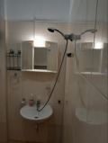 Под наем 1-СТАЕН, град София, Овча купел • 400 € • 58150059 — Holmes.bg