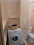 Под наем 1-СТАЕН, град София, Овча купел • 400 € • 58150059 — Holmes.bg