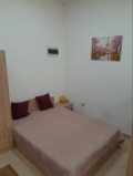 Под наем 1-СТАЕН, град София, Овча купел • 400 € • 58150059 — Holmes.bg