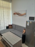 Под наем 1-СТАЕН, град София, Овча купел • 400 € • 58150059 — Holmes.bg