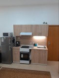 Под наем 1-СТАЕН, град София, Овча купел • 400 € • 58150059 — Holmes.bg