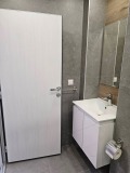 Под наем 2-СТАЕН, град София, Овча купел • 1260 лв. • 91845944 — Holmes.bg