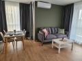 Под наем 2-СТАЕН, град София, Овча купел • 1260 лв. • 91845944 — Holmes.bg