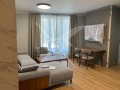 Дава под наем  2-стаен град София , Хладилника , 85 кв.м | 26918930 - изображение [2]