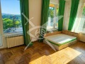 Дава под наем  2-стаен град София , с. Бусманци , 110 кв.м | 75022265 - изображение [2]