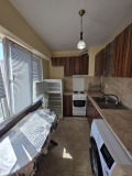 Дава под наем  2-стаен град Хасково , Орфей , 64 кв.м | 22341405 - изображение [8]