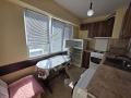 Дава под наем  2-стаен град Хасково , Орфей , 64 кв.м | 22341405 - изображение [9]