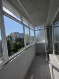 Дава под наем  2-стаен град Хасково , Орфей , 64 кв.м | 22341405 - изображение [7]