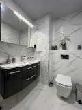 Дава под наем  2-стаен град София , Хиподрума , 70 кв.м | 17052061 - изображение [6]