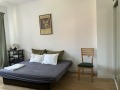 Дава под наем  2-стаен град София , Център , 45 кв.м | 33996080 - изображение [3]