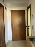Дава под наем  2-стаен град София , Център , 45 кв.м | 33996080 - изображение [14]