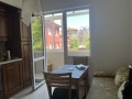 Дава под наем  2-стаен град София , Център , 45 кв.м | 33996080 - изображение [7]