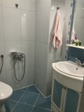 Дава под наем  2-стаен град София , Център , 45 кв.м | 33996080 - изображение [13]