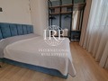 Под наем КЪЩА, град Варна, м-т Ален мак • 2000 € • 44889335 13