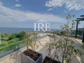 Под наем КЪЩА, град Варна, м-т Ален мак • 2000 € • 44889335 16