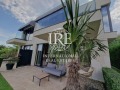 Под наем КЪЩА, град Варна, м-т Ален мак • 2000 € • 44889335 1