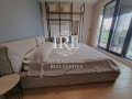 Под наем КЪЩА, град Варна, м-т Ален мак • 2000 € • 44889335 9