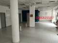 Дава под наем МАГАЗИН, гр. София, Център, снимка 3