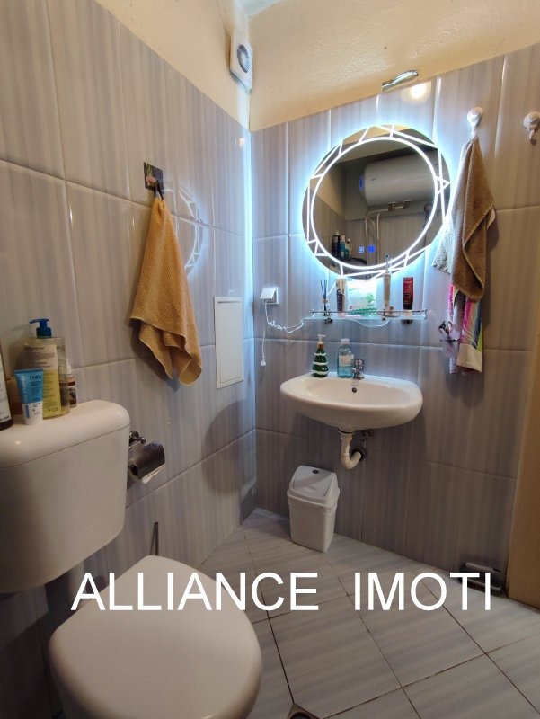 ���� ��� ���� 2-����� | Imot.bg � ����������� 14