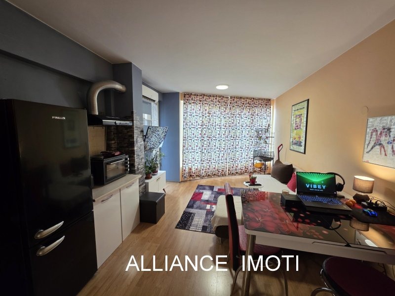 ���� ��� ���� 2-����� | Imot.bg � ����������� 4