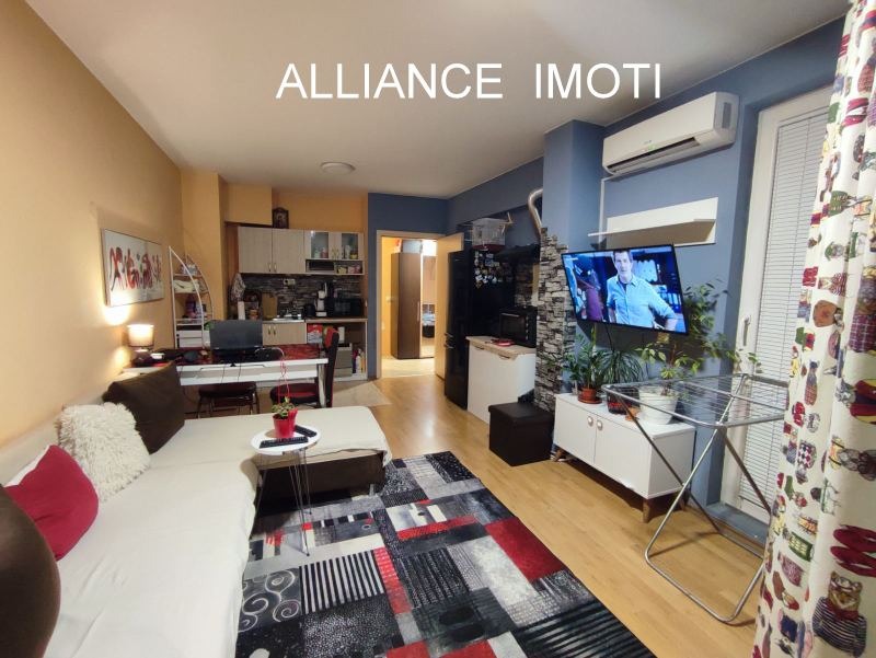 ���� ��� ���� 2-����� | Imot.bg � ����������� 5