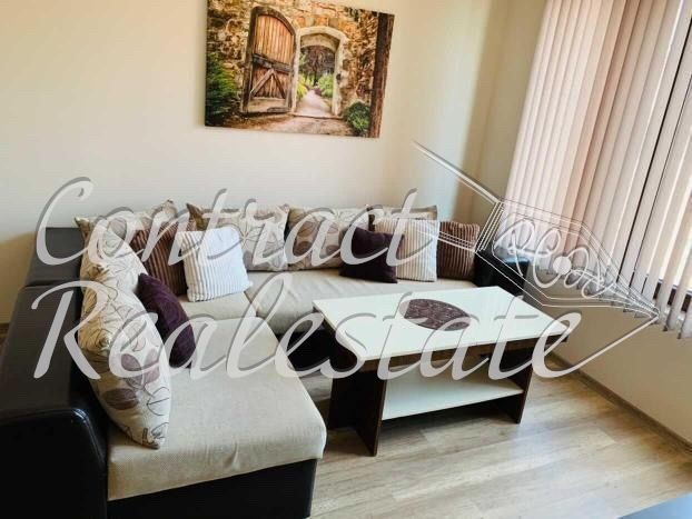 ���� ��� ���� 3-����� | Imot.bg � ����������� 1