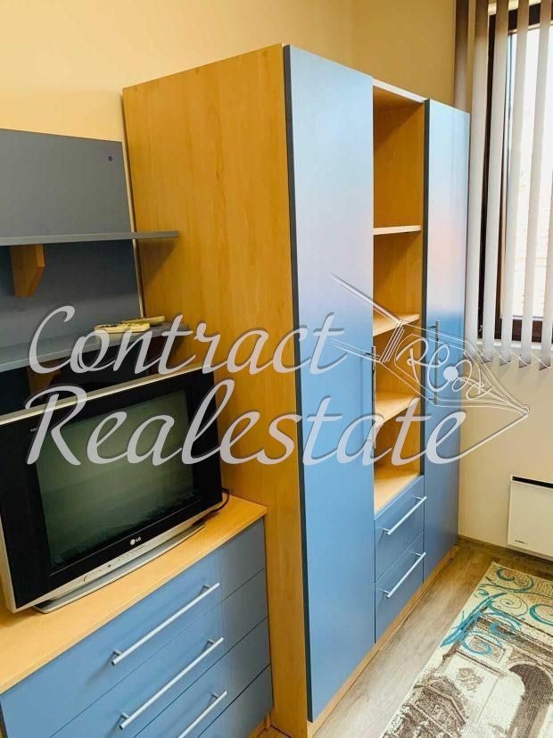 ���� ��� ���� 3-����� | Imot.bg � ����������� 13