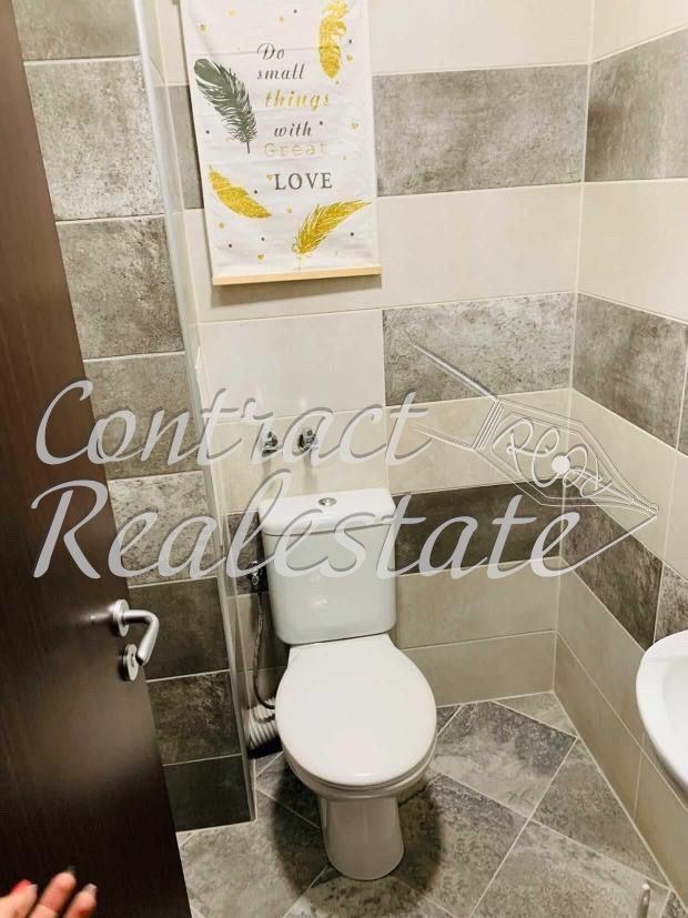 ���� ��� ���� 3-����� | Imot.bg � ����������� 5