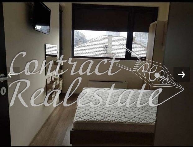 ���� ��� ���� 3-����� | Imot.bg � ����������� 7