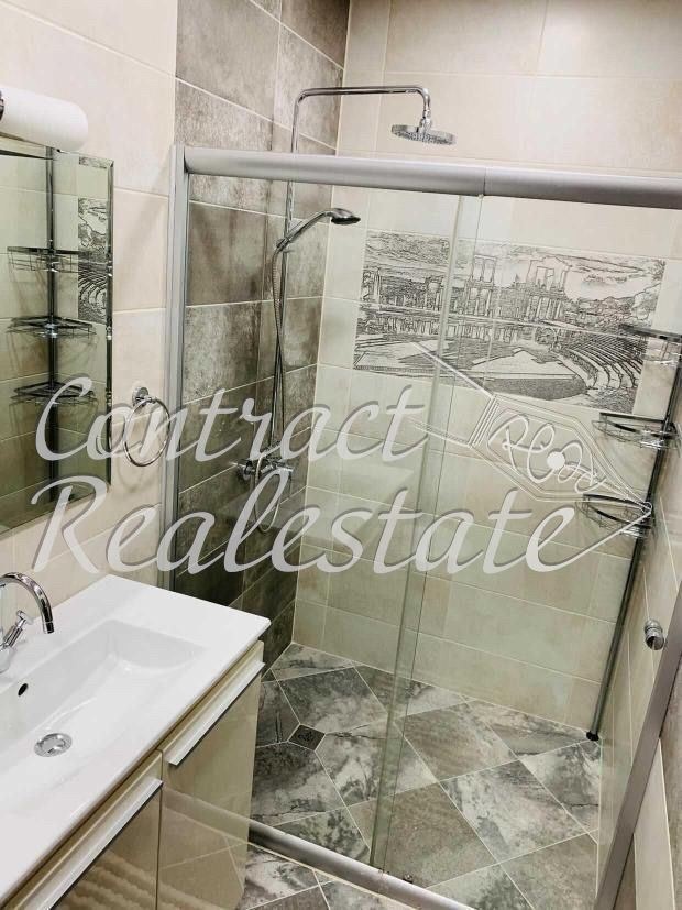 ���� ��� ���� 3-����� | Imot.bg � ����������� 11