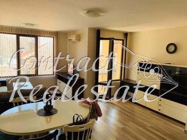 ���� ��� ���� 3-����� | Imot.bg � ����������� 2