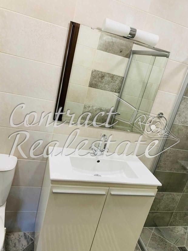 ���� ��� ���� 3-����� | Imot.bg � ����������� 10