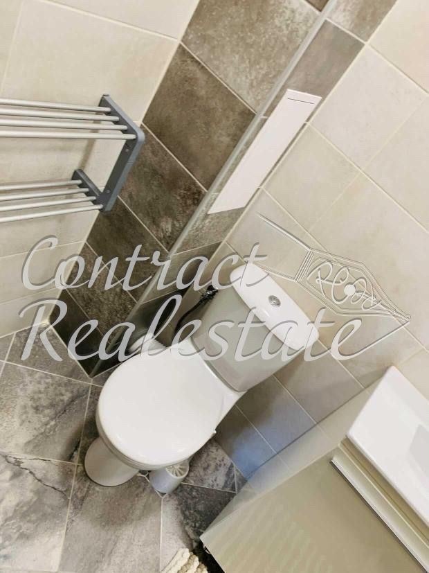 ���� ��� ���� 3-����� | Imot.bg � ����������� 6