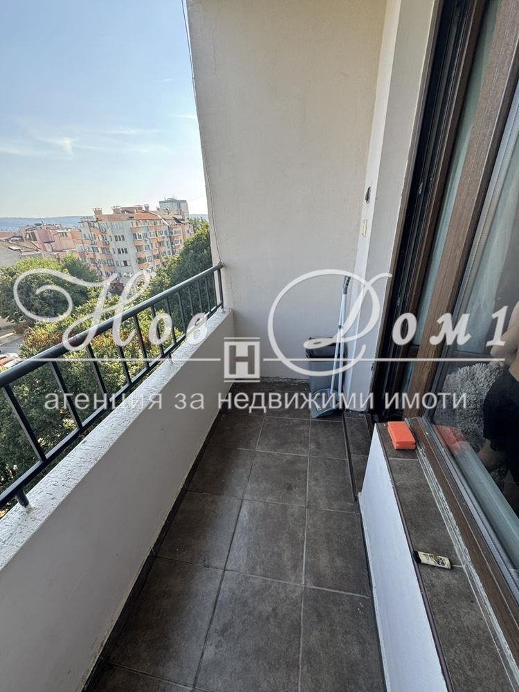 ���� ��� ���� 3-����� | Imot.bg � ����������� 8