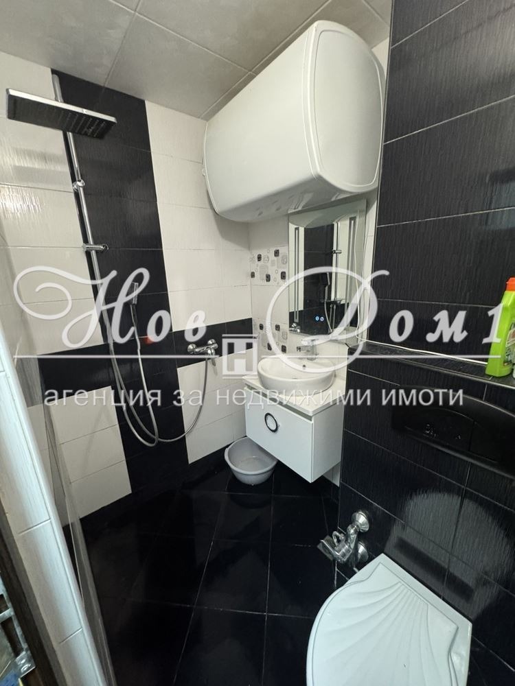 ���� ��� ���� 3-����� | Imot.bg � ����������� 9