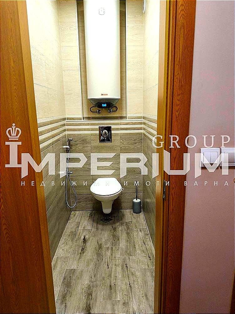 ���� ��� ���� 3-����� | Imot.bg � ����������� 12