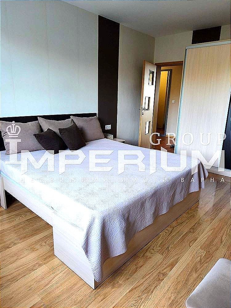 ���� ��� ���� 3-����� | Imot.bg � ����������� 6