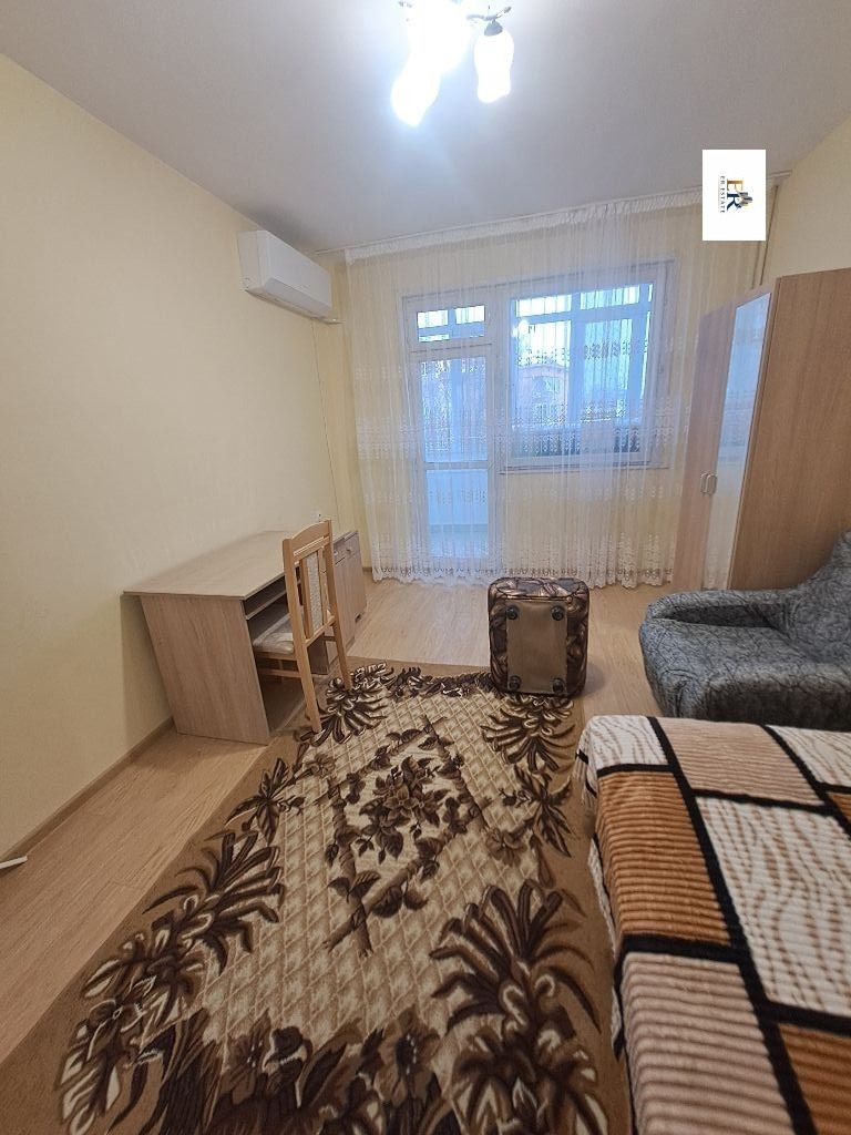 ���� ��� ���� 3-����� | Imot.bg � ����������� 11