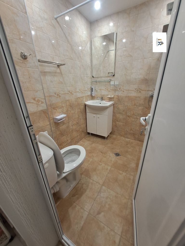 ���� ��� ���� 3-����� | Imot.bg � ����������� 17