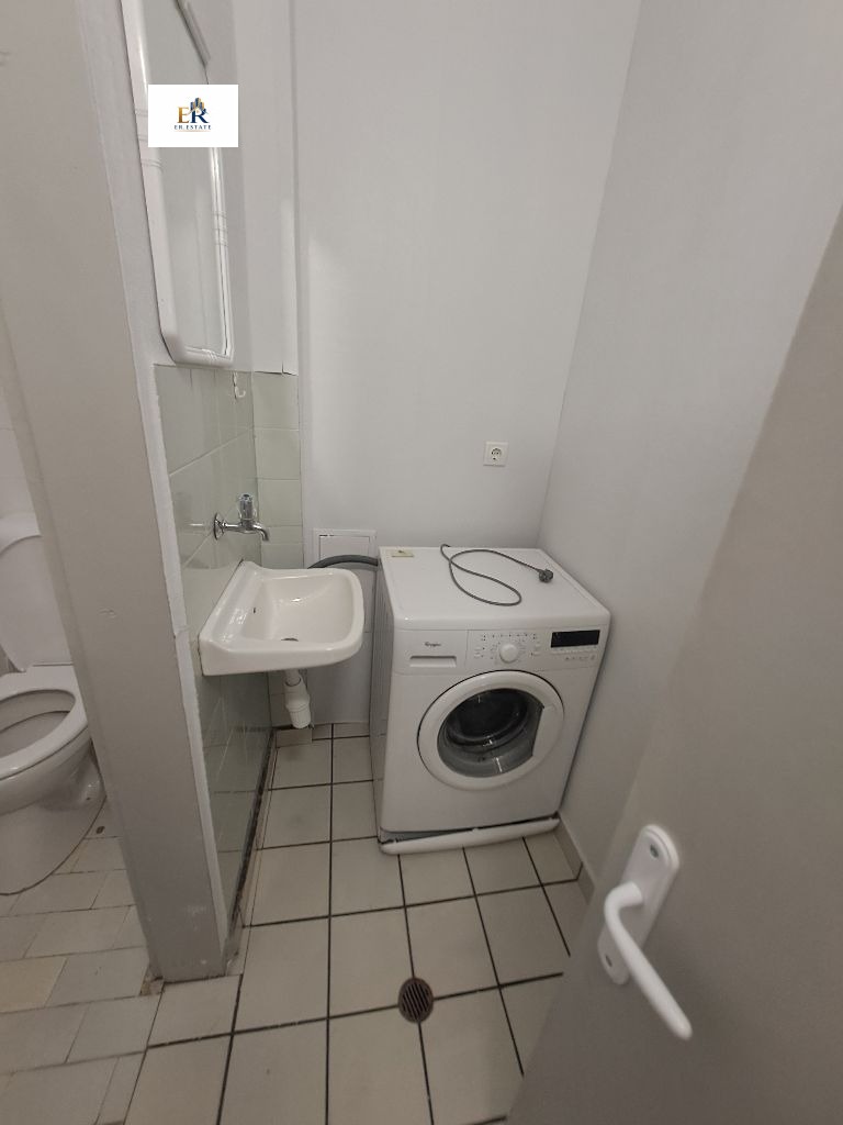 ���� ��� ���� 3-����� | Imot.bg � ����������� 14