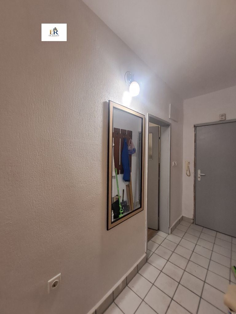 ���� ��� ���� 3-����� | Imot.bg � ����������� 4