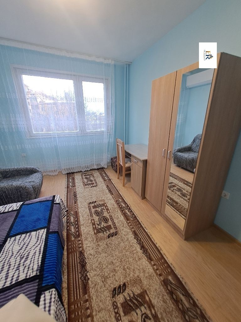 ���� ��� ���� 3-����� | Imot.bg � ����������� 7